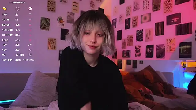 Snapshot of yourconcept chatting on 12/13/24, 05:10 yourconcept online show from 12/13/24, 05:10