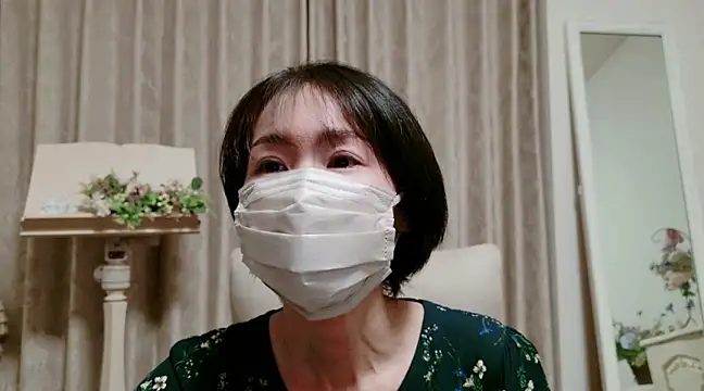 xxArisaxx online show from 02/20/25, 12:57