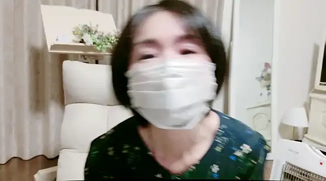 xxArisaxx online show from 02/24/25, 12:59