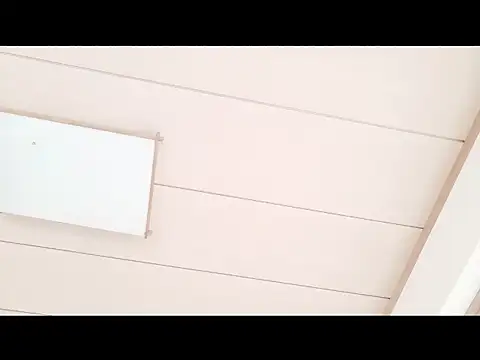 xxArisaxx online show from 09/13/25, 05:40