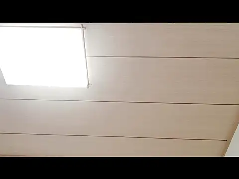 xxArisaxx online show from 09/19/25, 01:01