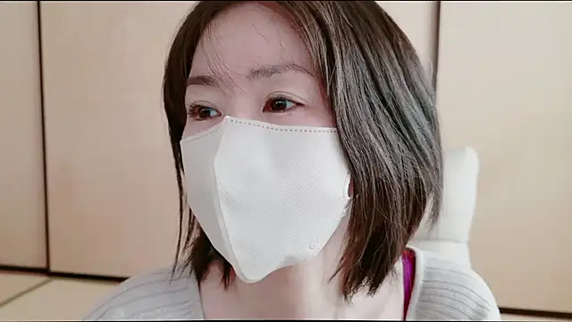 xxArisaxx online show from 01/09/26, 06:05