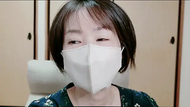 xxArisaxx online show from 02/06/26, 01:14