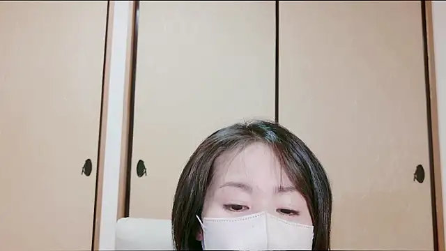 xxArisaxx online show from 02/17/26, 01:07