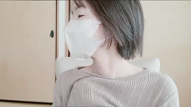 xxArisaxx online show from 02/20/26, 06:26