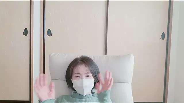 xxArisaxx online show from 02/21/26, 06:03