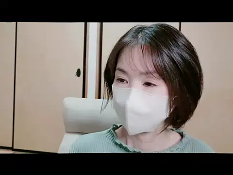 xxArisaxx online show from 03/21/26, 01:05