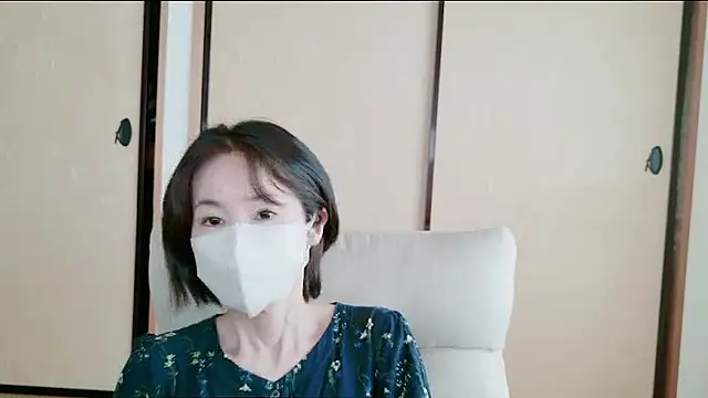 xxArisaxx online show from 03/24/26, 06:07