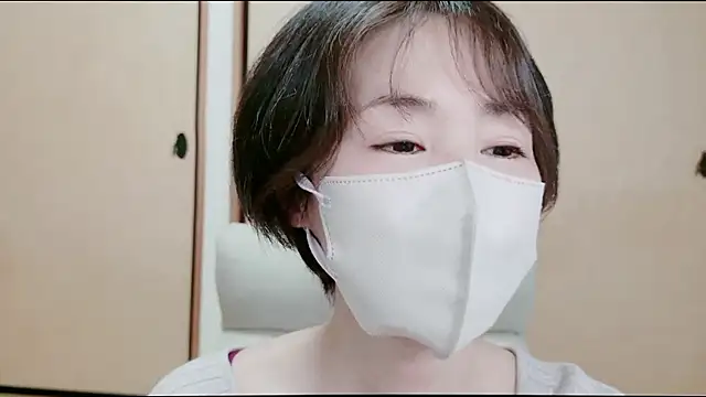 xxArisaxx online show from 04/04/26, 06:11