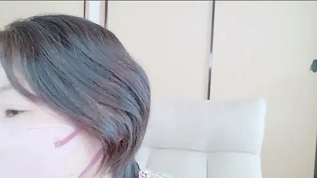 xxArisaxx online show from 05/14/26, 05:25