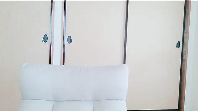 xxArisaxx online show from 05/28/26, 06:00