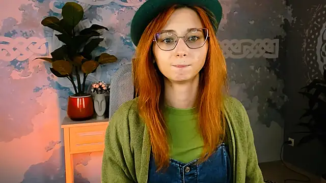 Snapshot of Orianna_Fox chatting on 12/30/24, 04:08 Orianna Fox online show from 12/30/24, 04:08