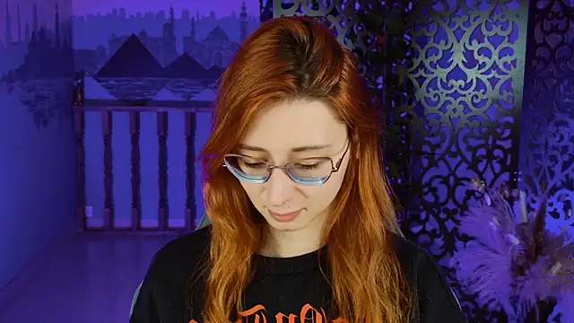 Snapshot of Orianna_Fox chatting on 01/04/25, 02:04 Orianna Fox online show from 01/04/25, 02:04