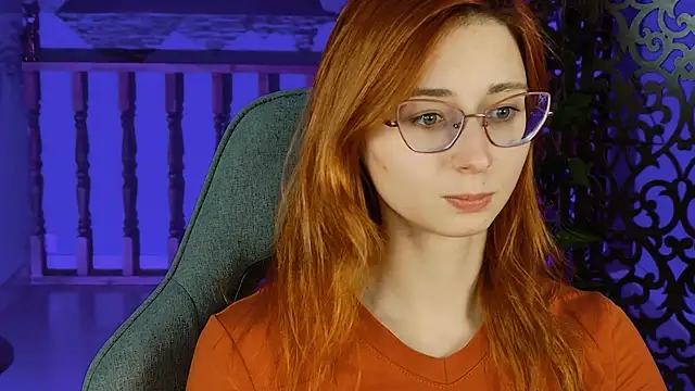 Snapshot of Orianna_Fox chatting on 01/04/25, 05:05 Orianna Fox online show from 01/04/25, 05:05