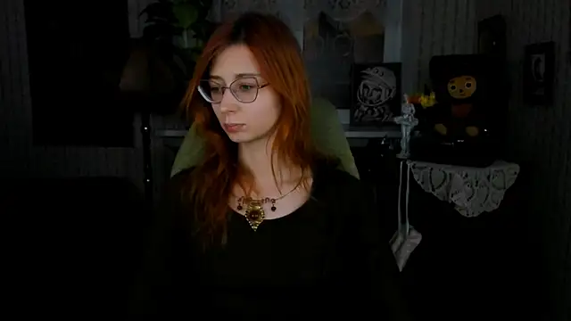 Snapshot of Orianna_Fox chatting on 01/05/25, 09:05 Orianna Fox online show from 01/05/25, 09:05