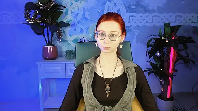 Snapshot of Orianna_Fox chatting on 01/09/25, 01:13 Orianna Fox online show from 01/09/25, 01:13