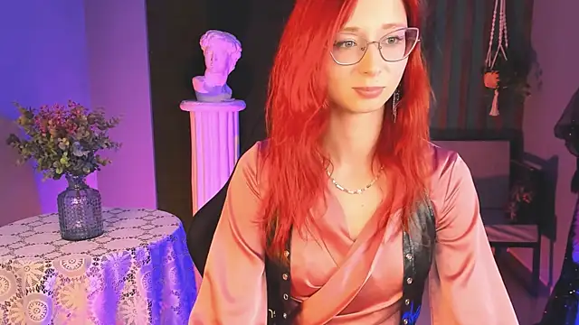 Snapshot of Orianna_Fox chatting on 01/13/25, 03:15 Orianna Fox online show from 01/13/25, 03:15