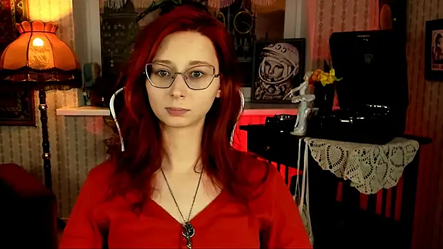 Snapshot of Orianna_Fox chatting on 01/14/25, 12:24 Orianna Fox online show from 01/14/25, 12:24