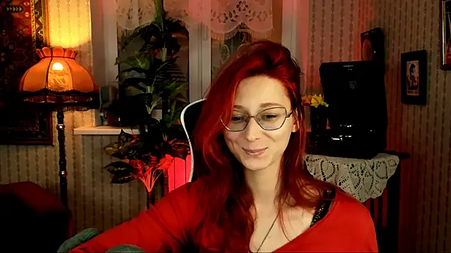 Snapshot of Orianna_Fox chatting on 01/14/25, 03:26 Orianna Fox online show from 01/14/25, 03:26