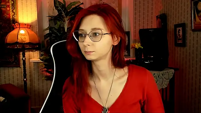 Snapshot of Orianna_Fox chatting on 01/14/25, 06:28 Orianna Fox online show from 01/14/25, 06:28