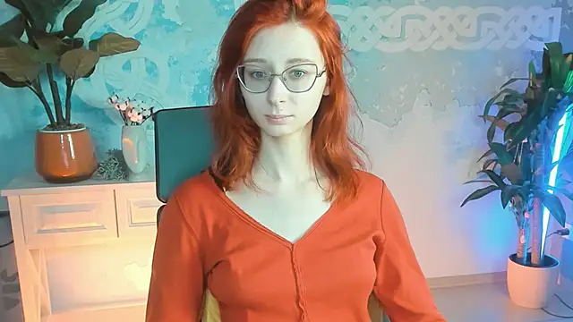 Snapshot of Orianna_Fox chatting on 01/23/25, 01:13 Orianna Fox online show from 01/23/25, 01:13