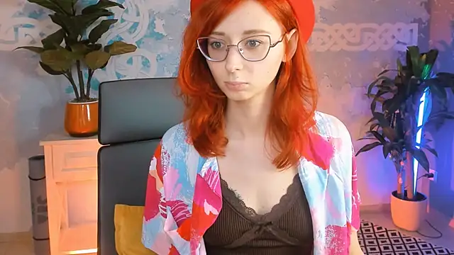 Snapshot of Orianna_Fox chatting on 01/23/25, 04:15 Orianna Fox online show from 01/23/25, 04:15