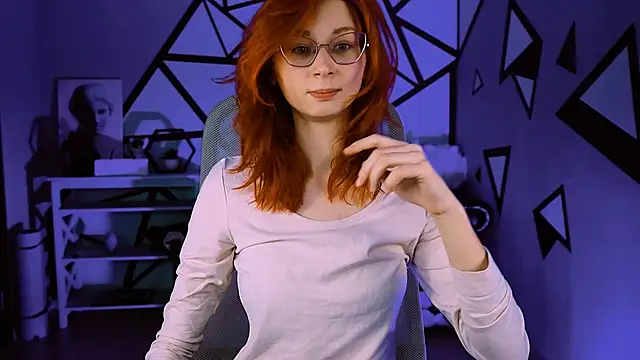 Snapshot of Orianna_Fox chatting on 01/25/25, 09:15 Orianna Fox online show from 01/25/25, 09:15