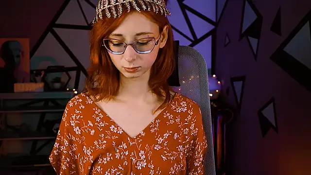 Snapshot of Orianna_Fox chatting on 01/25/25, 03:20 Orianna Fox online show from 01/25/25, 03:20