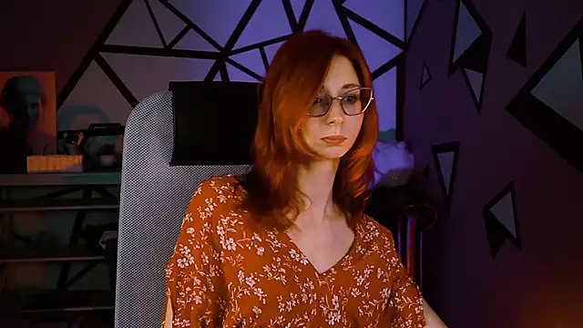 Snapshot of Orianna_Fox chatting on 01/25/25, 06:57 Orianna Fox online show from 01/25/25, 06:57