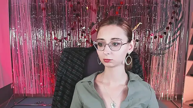 Snapshot of Orianna_Fox chatting on 03/23/25, 08:15 Orianna Fox online show from 03/23/25, 08:15