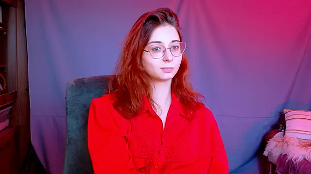 Snapshot of Orianna_Fox chatting on 09/26/25, 01:59 Orianna Fox online show from 09/26/25, 01:59