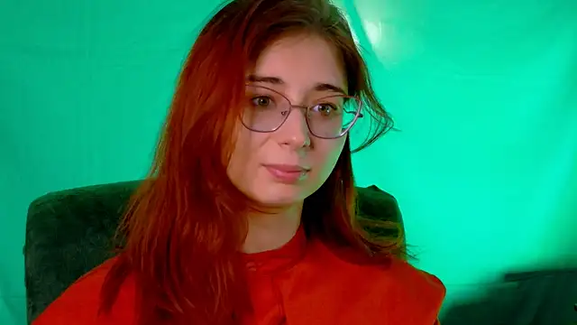 Snapshot of Orianna_Fox chatting on 10/04/25, 05:22 Orianna Fox online show from 10/04/25, 05:22