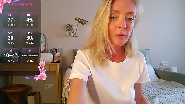 Snapshot of sexuallycorrecte chatting on 06/19/26, 02:54 sexuallycorrecte online show from 06/19/26, 02:54