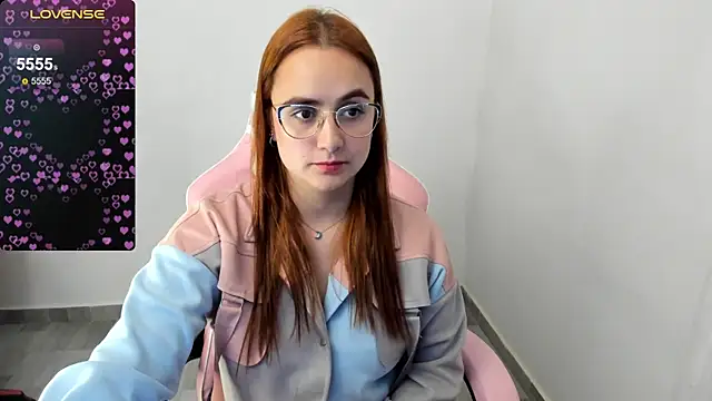 maryluna95 online show from 01/04/25, 11:17