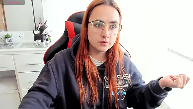 maryluna95 online show from 09/11/25, 08:42