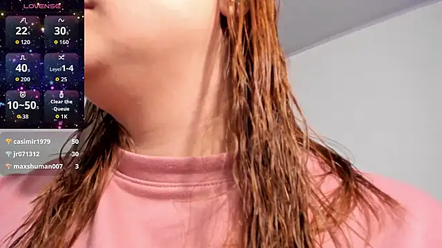 maryluna95 online show from 02/24/26, 06:28