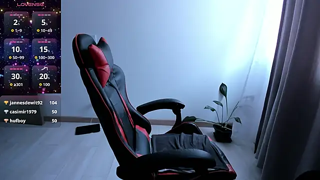 maryluna95 online show from 04/09/26, 06:24