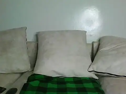 lisaa544 online show from 02/12/26, 04:18