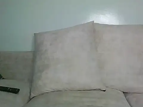 lisaa544 online show from 04/10/26, 12:27