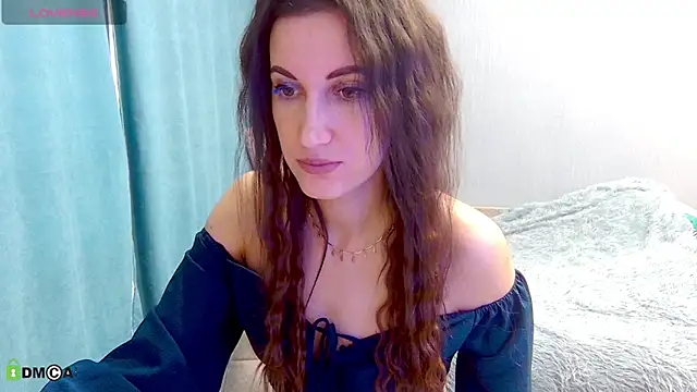 Snapshot of Bany_Brandy chatting on 05/02/26, 04:12 Bany Brandy online show from 05/02/26, 04:12