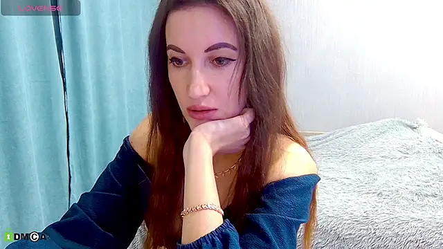 Snapshot of Bany_Brandy chatting on 05/07/26, 04:23 Bany Brandy online show from 05/07/26, 04:23