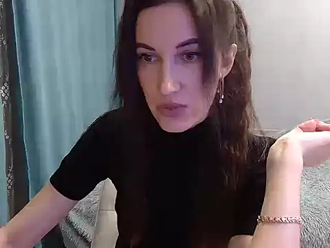 Snapshot of Bany_Brandy chatting on 05/20/26, 07:20 Bany Brandy online show from 05/20/26, 07:20