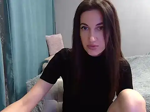 Snapshot of Bany_Brandy chatting on 05/24/26, 06:46 Bany Brandy online show from 05/24/26, 06:46