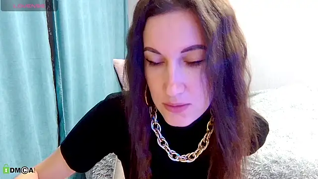 Snapshot of Bany_Brandy chatting on 05/26/26, 07:10 Bany Brandy online show from 05/26/26, 07:10