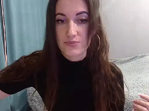 Snapshot of Bany_Brandy chatting on 06/23/26, 12:03 Bany Brandy online show from 06/23/26, 12:03
