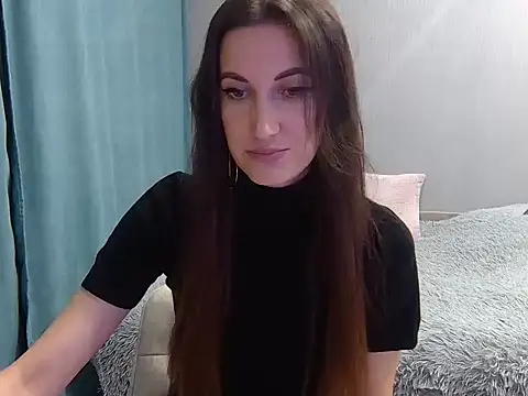 Snapshot of Bany_Brandy chatting on 07/08/26, 08:02 Bany Brandy online show from 07/08/26, 08:02