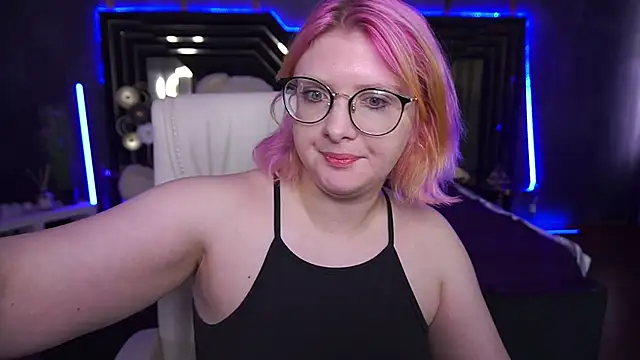 CoolTatis online show from 09/20/25, 06:58