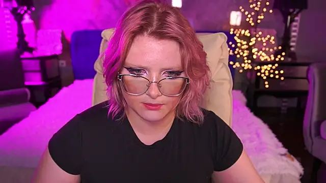 CoolTatis online show from 04/10/26, 06:07