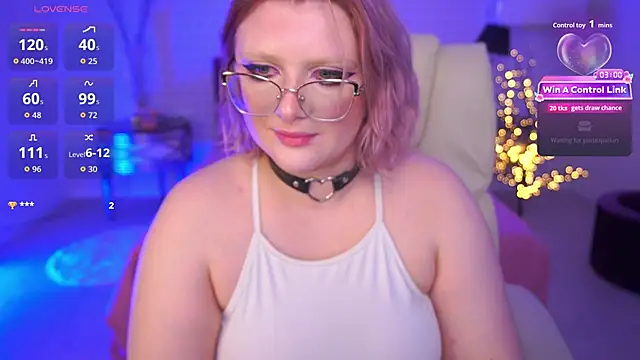 CoolTatis online show from 04/11/26, 07:45