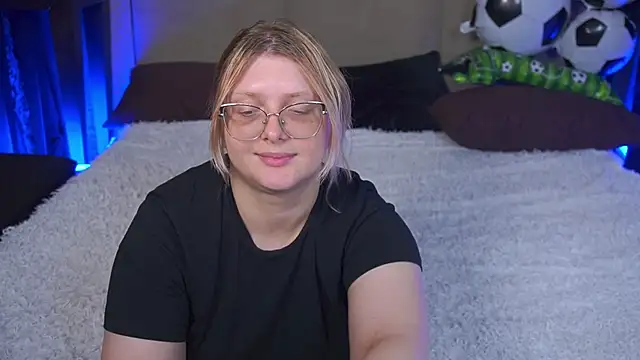 CoolTatis online show from 07/06/26, 01:19